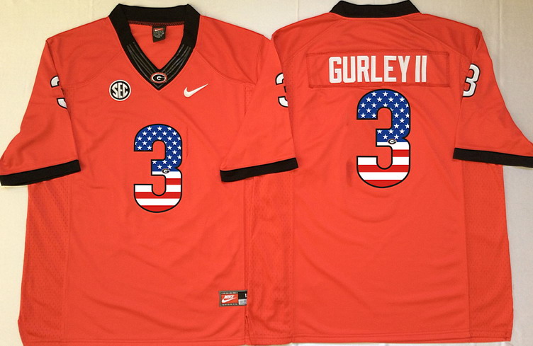 2019 NCAA Jerseys-086